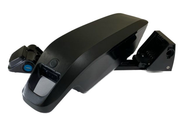 HWT-1004-XAH (36V)