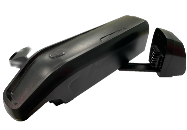 HWT-1304-DL-S35 (48V)