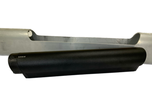 HWT-1004-XBR 系列 (36V)