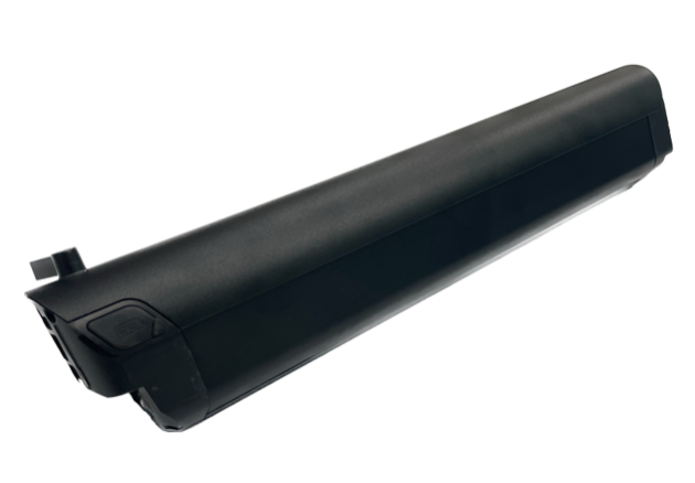 HWT-1004-EJ-S35 (36V)