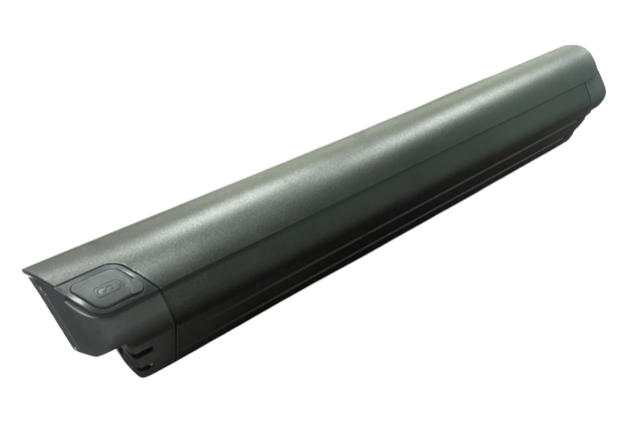HWT-1004-EL-S35 (36V)