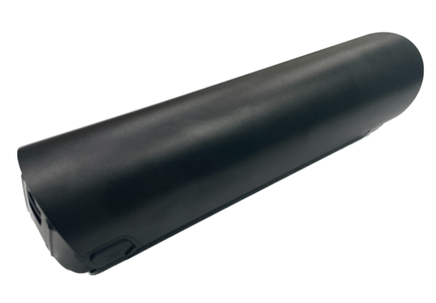 HWT-1004-EF-S50 (36V)