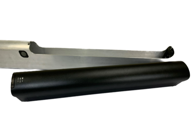 HWT-1305-XCC (48V)