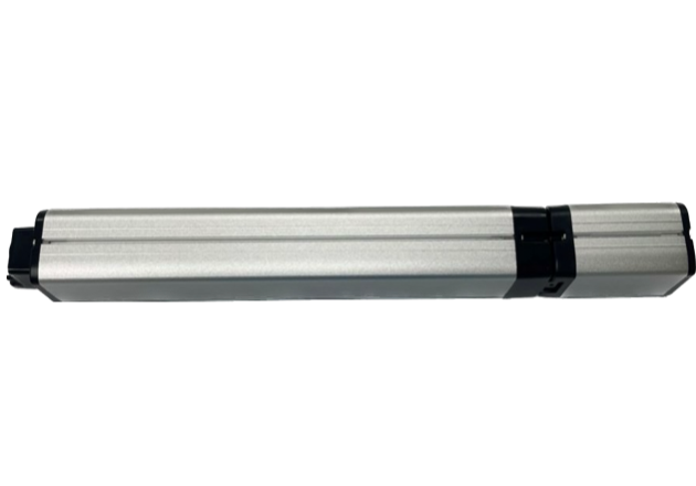 HWT-1002-EA-S50 (36V)