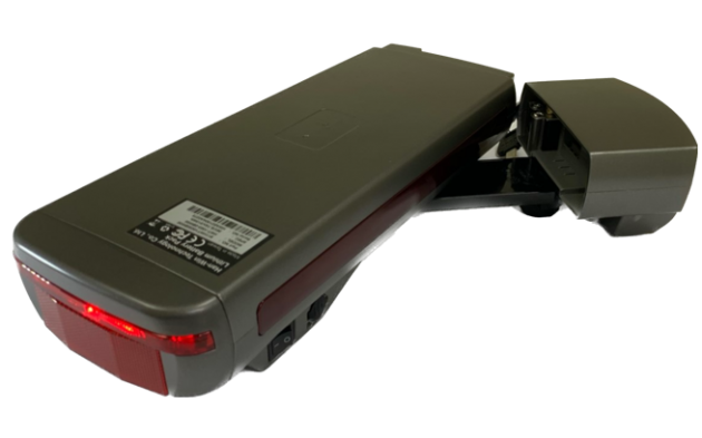 HWT-1003-XBW (36V)