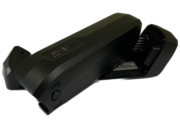 HWT-1004-XAS (36V)