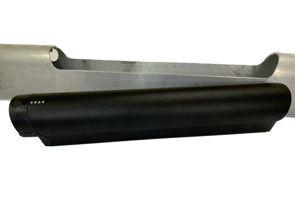 HWT-1004-XBR 系列 (36V)