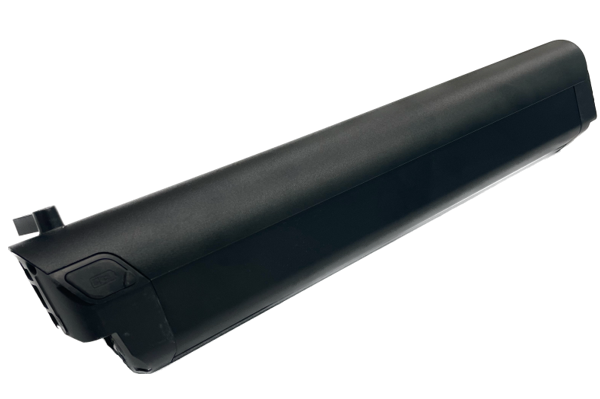 HWT-1004-EJ-S35 (36V)