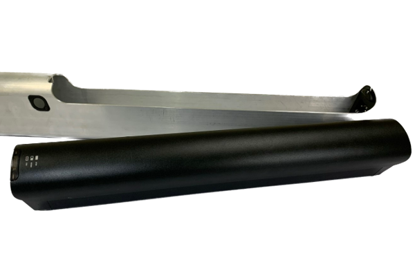 HWT-1305-XCC (48V)
