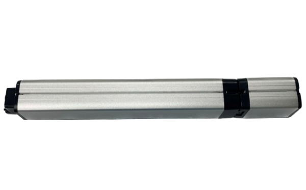 HWT-1002-EA-S50 (36V)