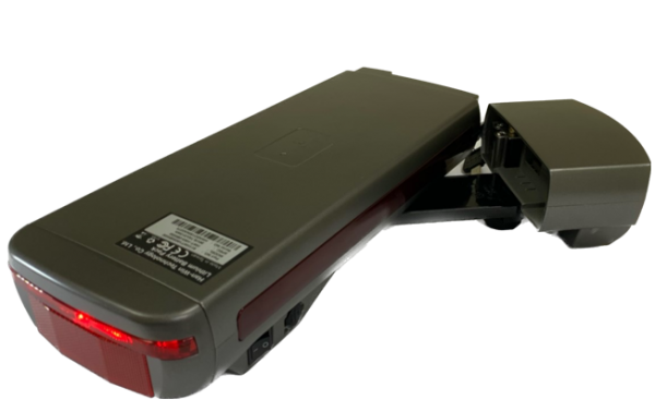 HWT-1003-XBW (36V)