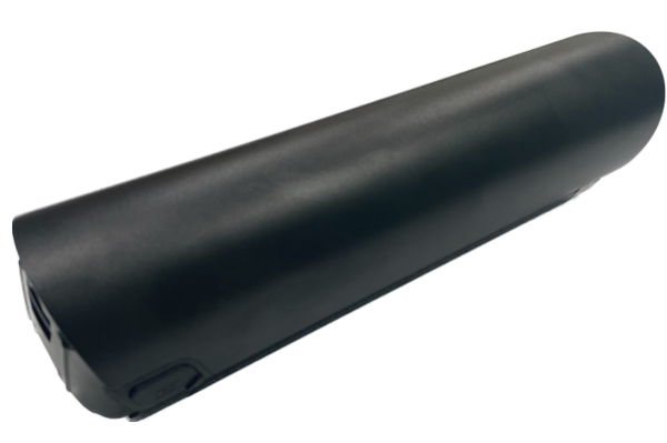 HWT-1004-EF-S50 (36V)