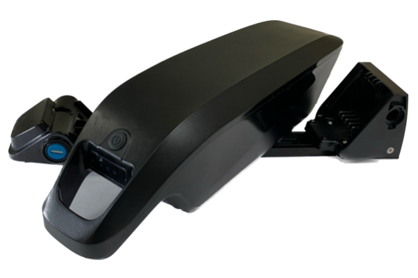 HWT-1004-XAH (36V)